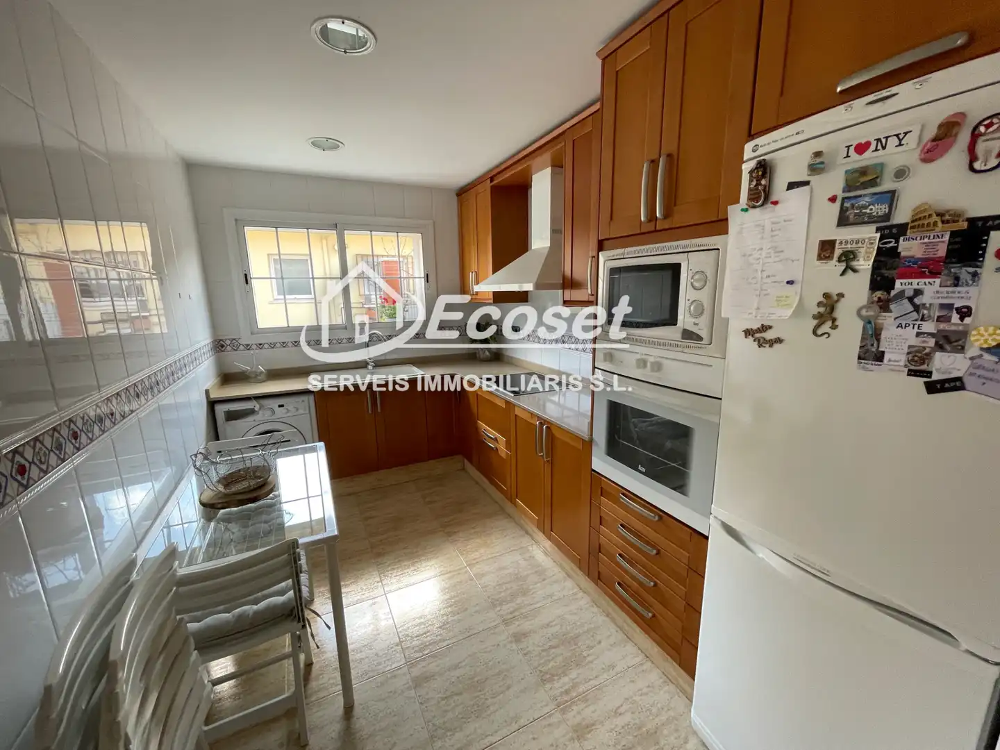 Villa con terrazza in vendita a Carrer Margarides, imagen 49