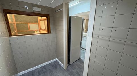 Foto 5 de Dúplex en venta en Perillo, Oleiros