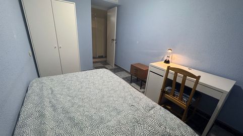 Photo 4 of Room in Calle del Cabo Machichaco, 5, Entrevías, Madrid Capital
