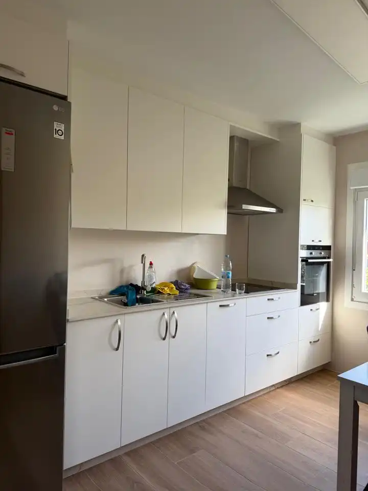 Casa con giardino in vendita a Rúa Samosteiro, imagen 19