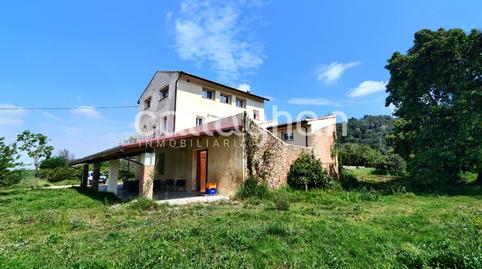 Photo 2 of House or chalet for sale in Partida Polígono 57 Parcela 320 Fraca. Alzira (val, Urbanitzacions i Pedanies Nord, Alzira