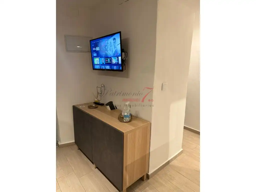 Appartamento in vendita a Centro, imagen 12