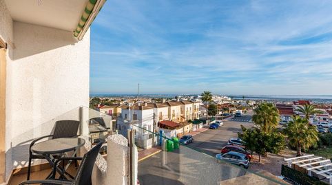 Penthouse in Rojales Ciudad Quesada, imatge 2