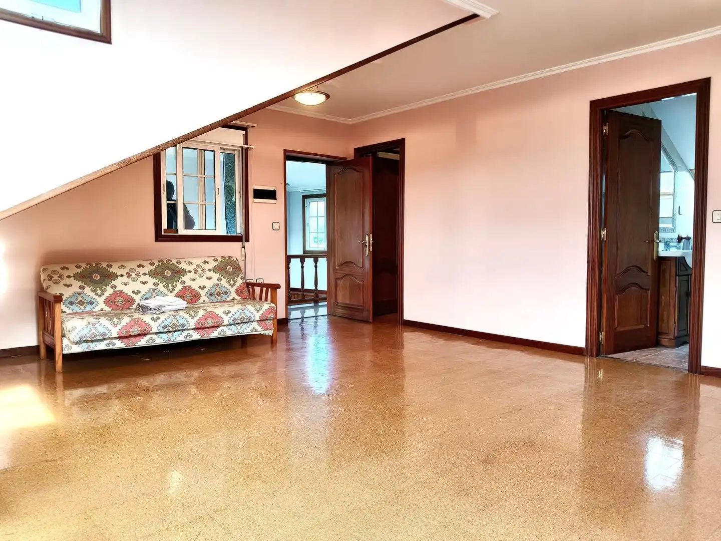Villa avec jardin à vendre à Calle Vilarrodís, imagen 41