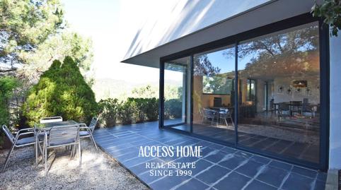 Photo 4 of House or chalet for sale in Cabrils, Barcelona