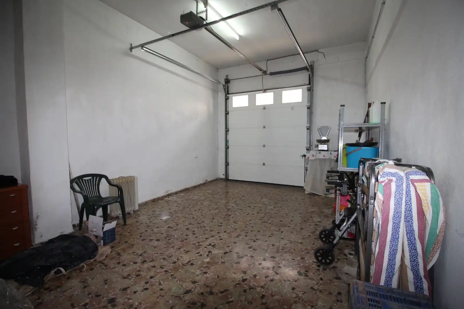 Casa en venta en Carlet, imagen 3