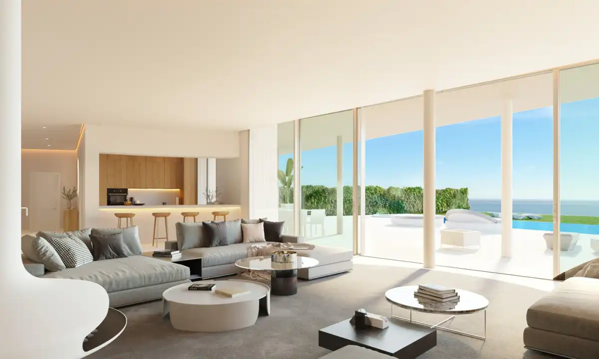 Casa en venda a Benalmádena pueblo, imagen 2