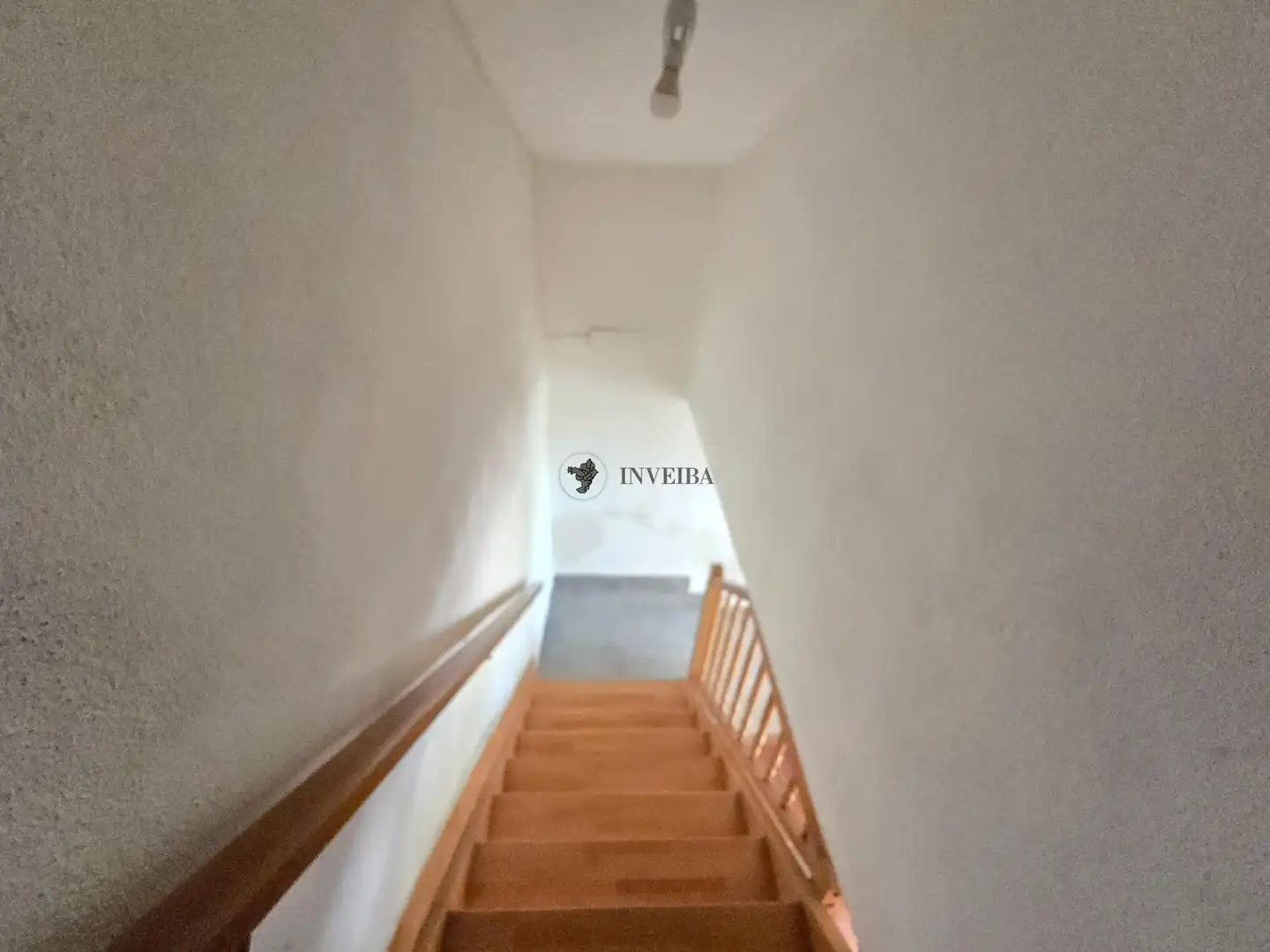 Casa amb terrassa en venda a Sant Jaume dels Domenys, imagen 20