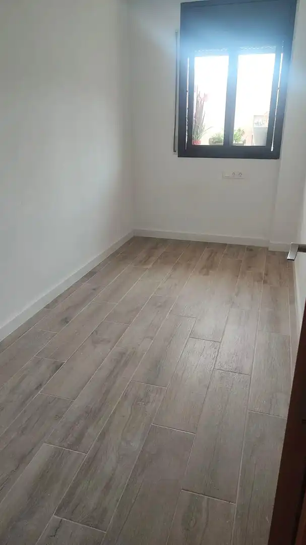Appartement avec terrasse à vendre à Calella, imagen 12