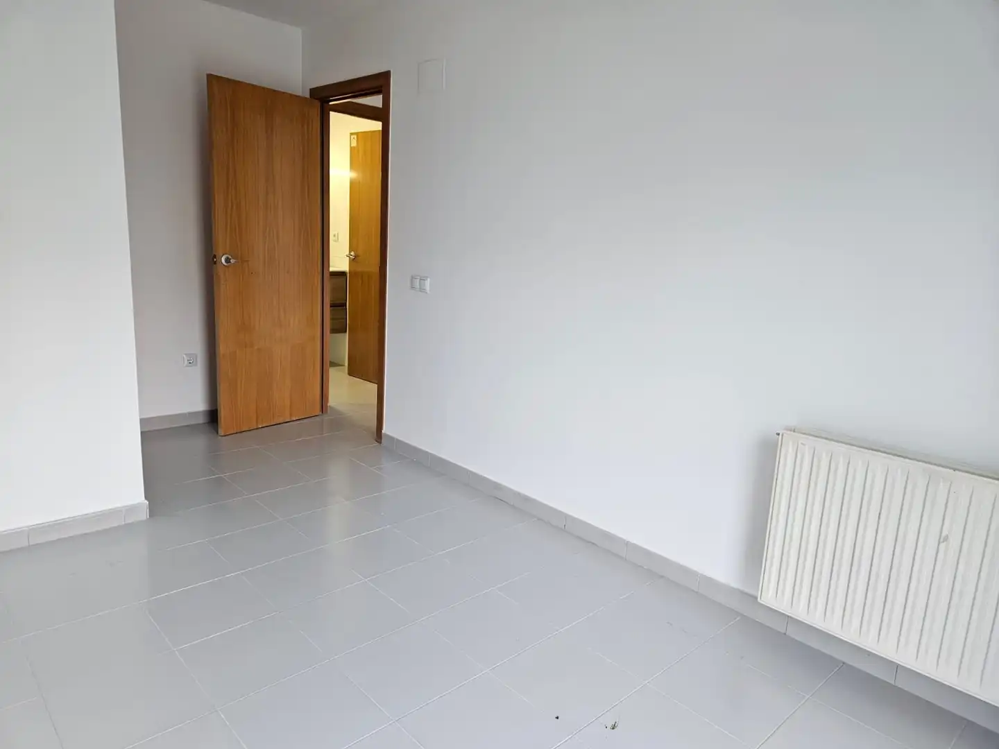Appartement avec ascenseur à vendre à Sant Narcís, imagen 2