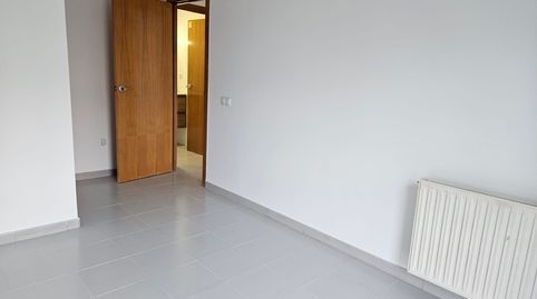 Foto 2 de Piso en venta en Sant Narcís, Girona Capital