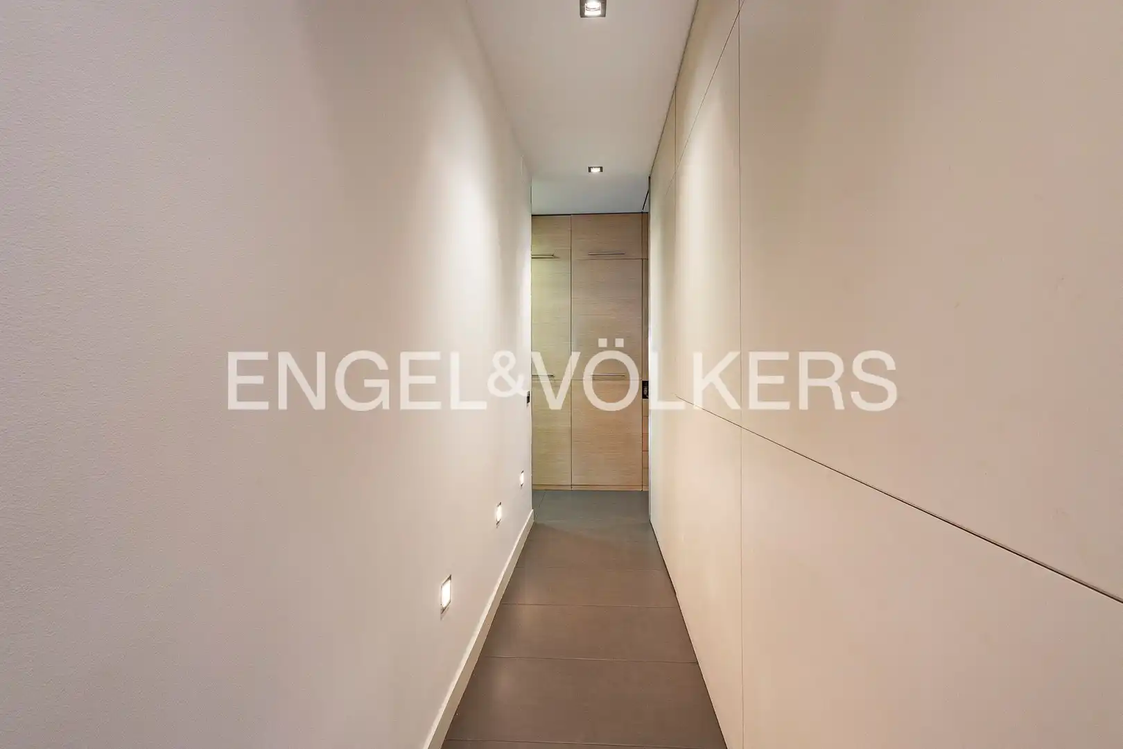 Casa o xalet en venda en Barcelona amb Aire condicionat, Calefacció i Terrassa