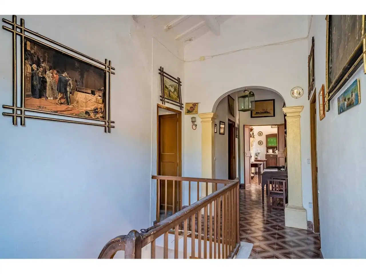 Rural land for sale in Ciutadella, imagen 8