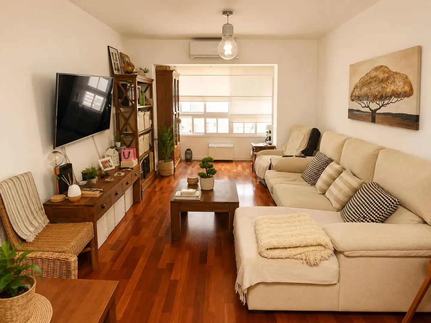 Apartamento en venta en Centro, imagen 6