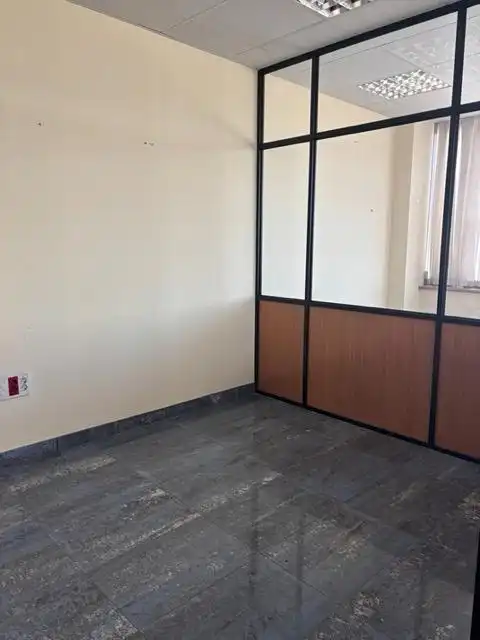 Oficina en venta en Sagunto / Sagunt con Aire acondicionado y Calefacción
