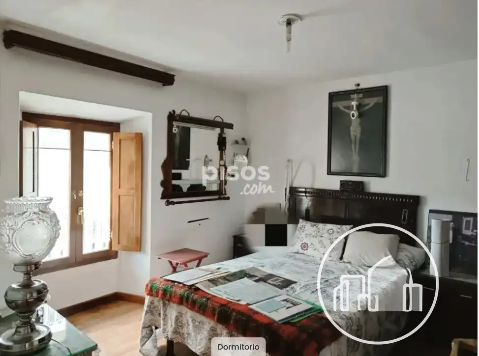 Piso en venta en Medina de Pomar, imagen 8
