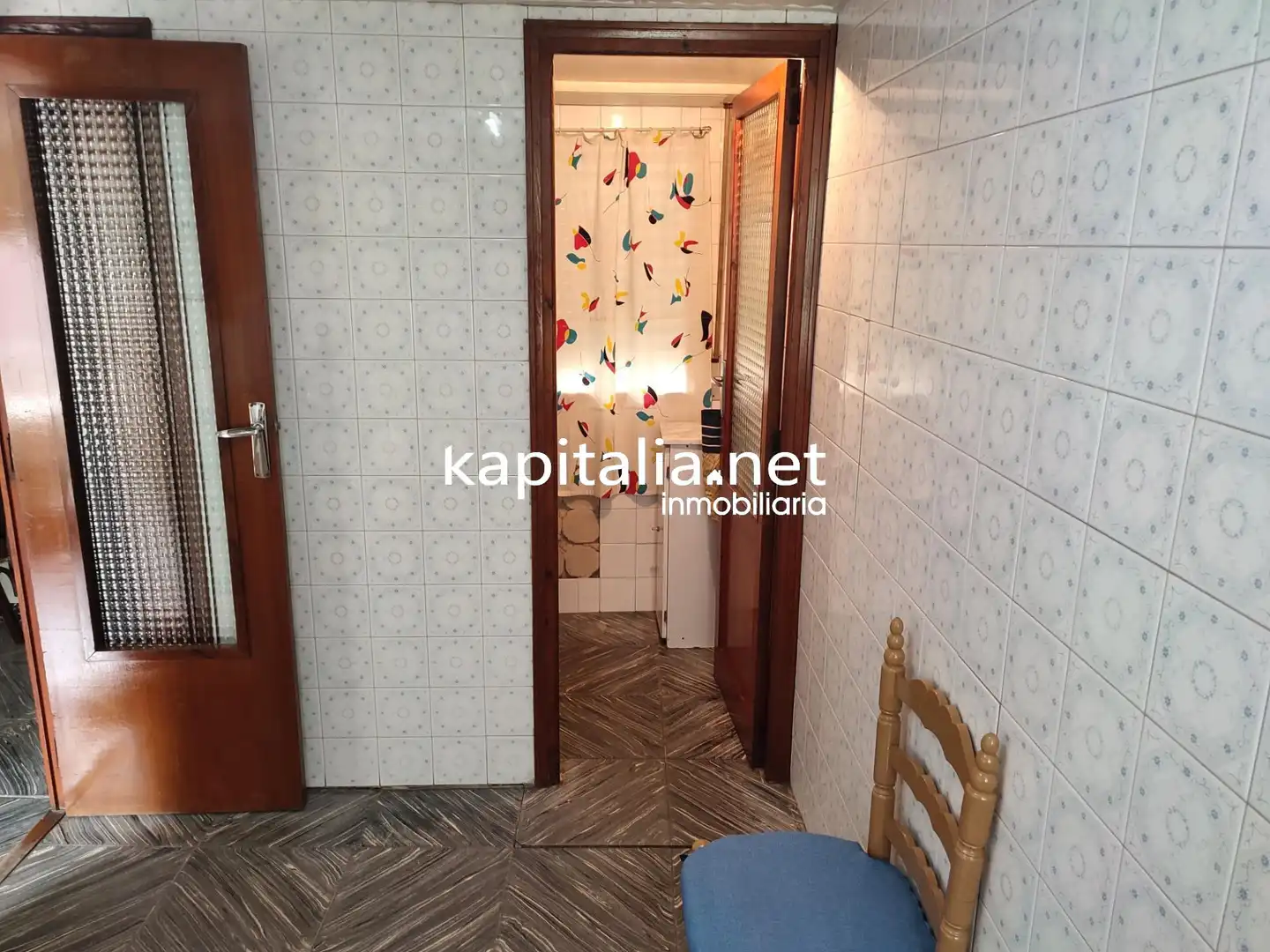 Casa in vendita a Cocentaina, imagen 4