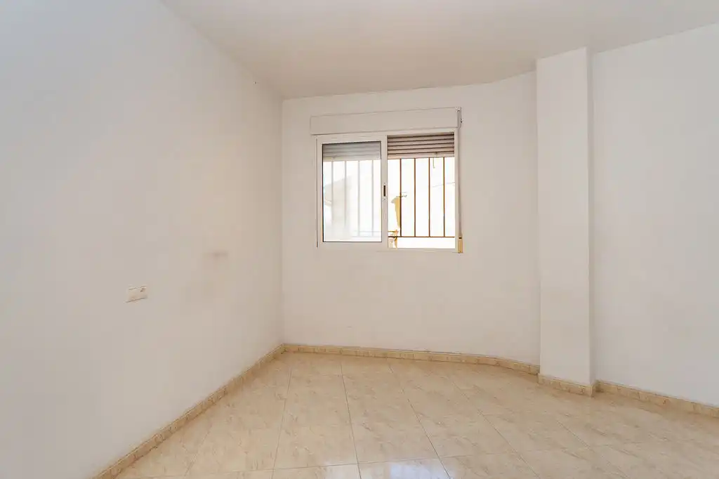 Flat with lift for sale in Av de Cieza, imagen 14