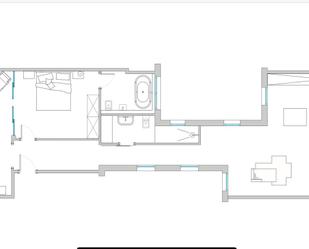 Flat for sale in Bilbao   with Heating, Furnished and Washing machine
