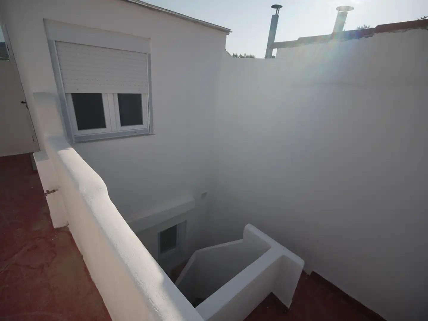 Casa adosada en venta en Sagunto / Sagunt con Terraza