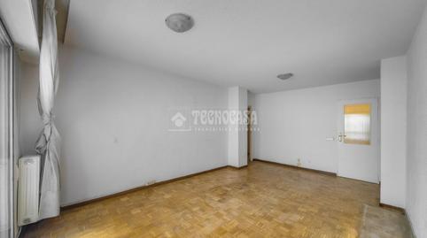 Photo 5 of Flat for sale in Vallehermoso, Madrid Capital