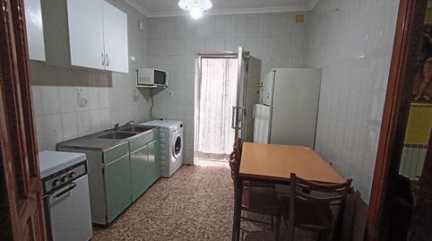 Photo 4 of Houses for sale in Calle Calle Larga de Los Fruteros, Siete Iglesias de Trabancos, Valladolid