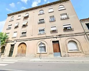 Flat for sale in Joaquim Borras, Castellbell i el Vilar