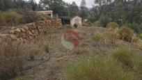 Finca rústica en venda en Pizarra