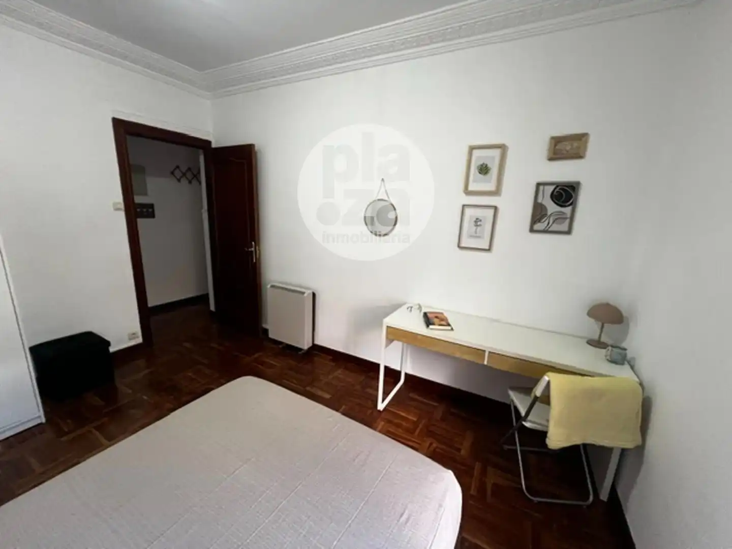 Wohnung zur Miete in Rey Don Pedro, imagen 18