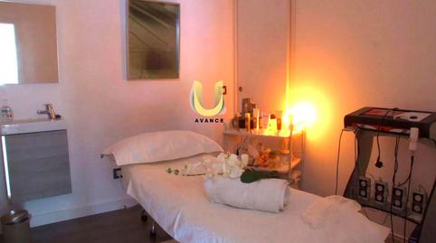 Photo 4 of Premises to transfer in Las Tablas, Madrid