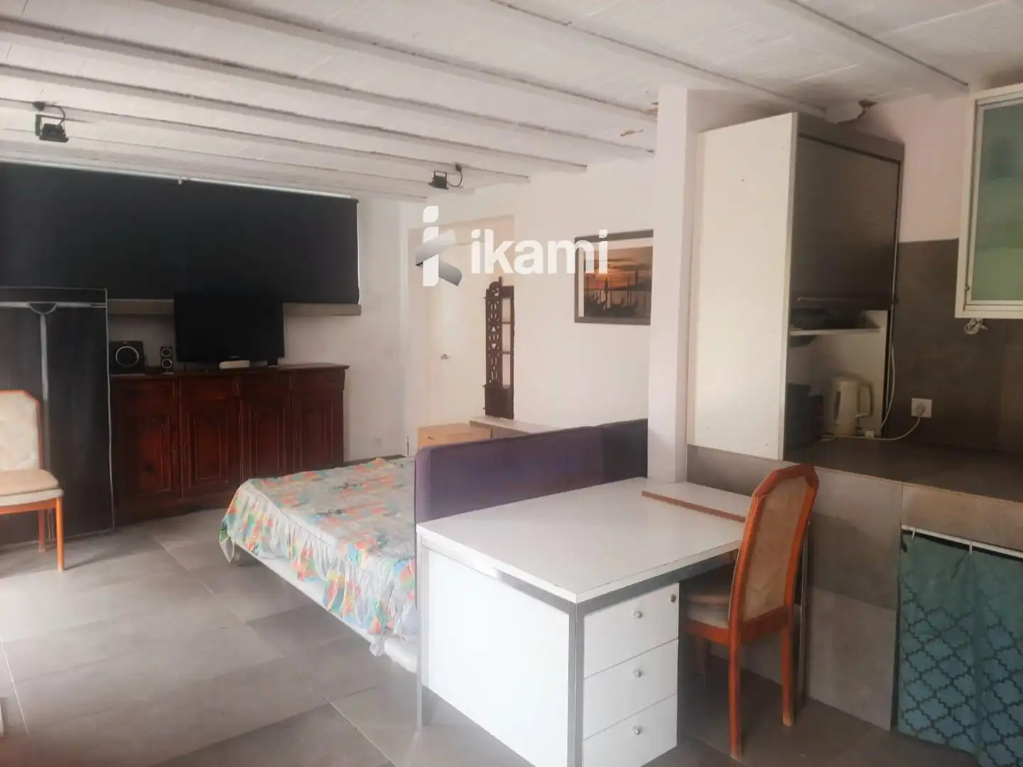 Houses for sale in Jávea / Xàbia  with Air Conditioner, Heating and Private garden