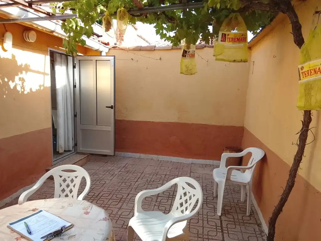 Casa in vendita a Calle Pelayo, imagen 7
