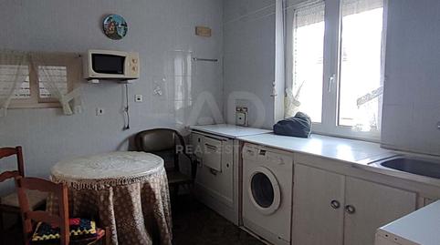 Foto 5 von Gebaude zum Verkauf in Hospital de Órbigo, León