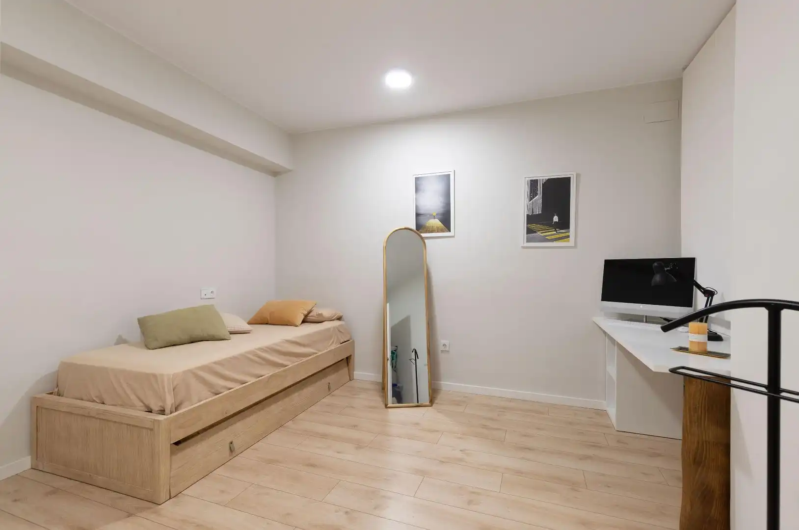 Appartement avec ascenseur à vendre à Centre, imagen 24