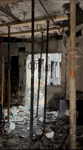 Casa adosada en Venta en La Plata