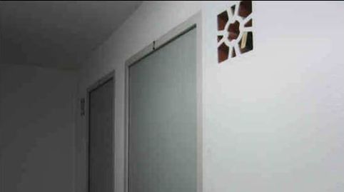 Foto 3 de Trastero en venta en Segorbe, Castellón