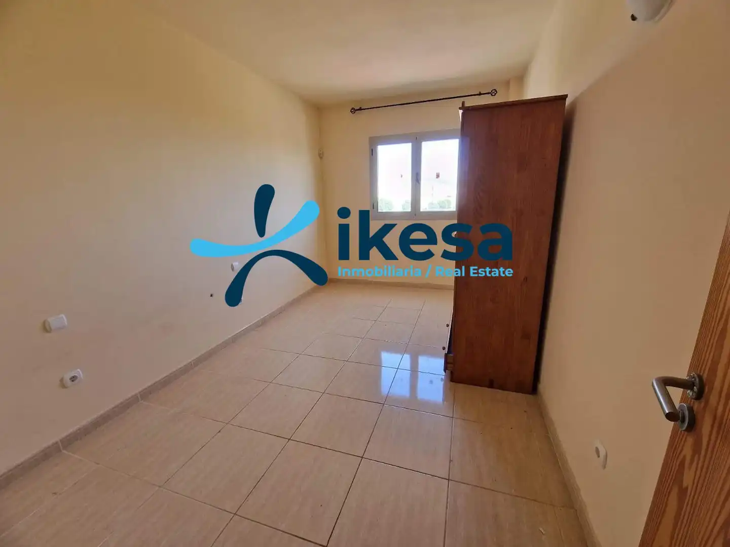 Habitación de Piso en venta en Santa Lucía de Tirajana con Trastero