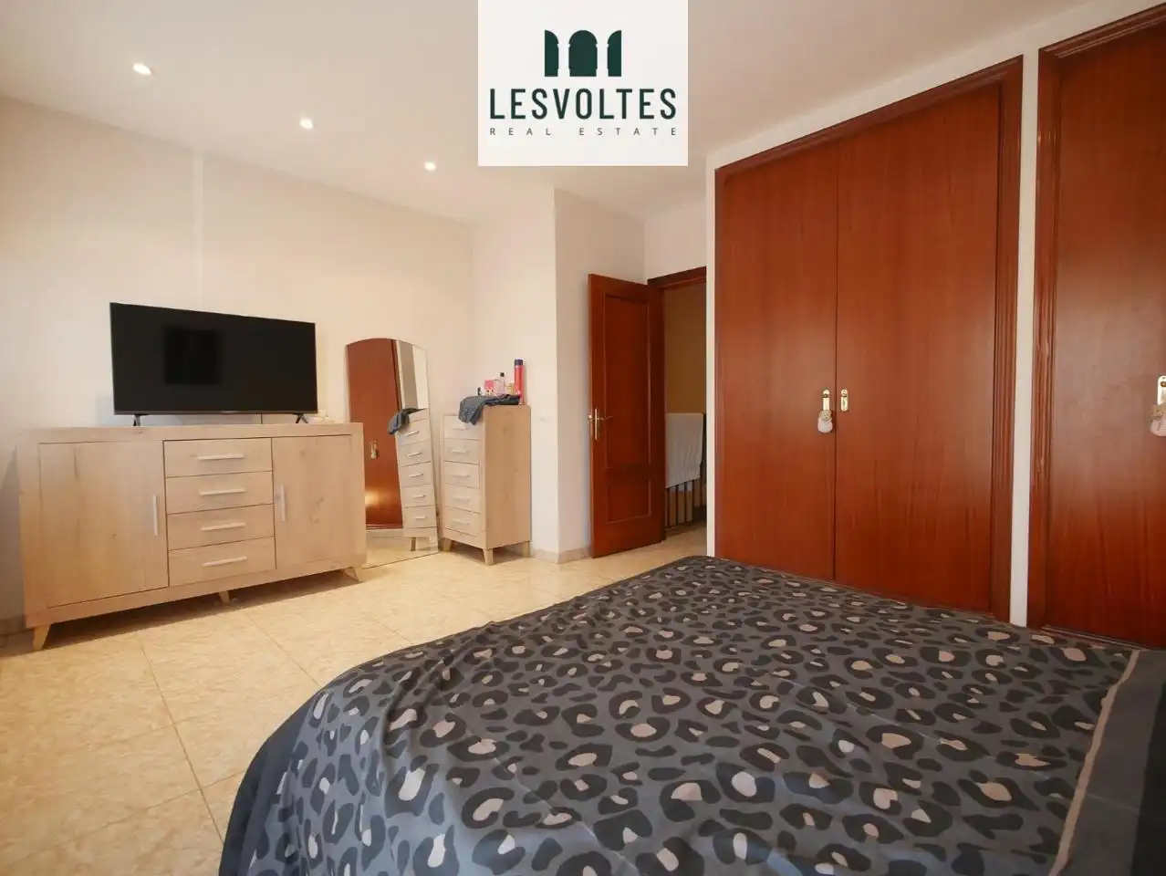 Habitación de Casa o chalet en venta en Palafrugell con Calefacción y Terraza