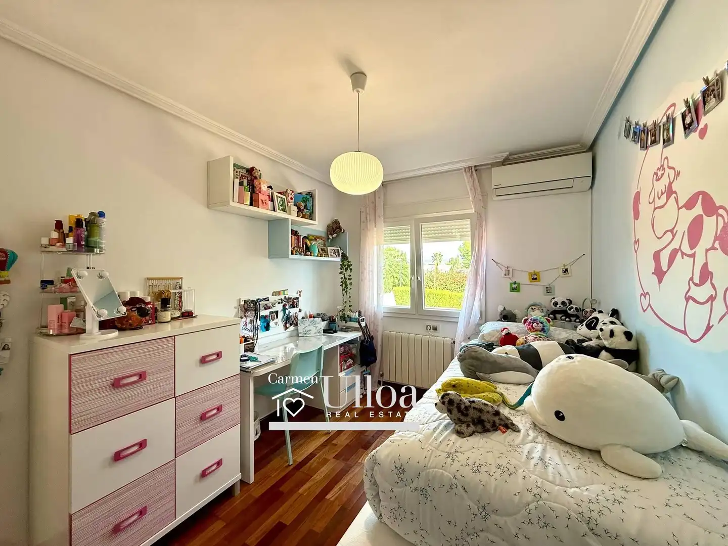 Detached house with pool for sale in Calle del Pino, imagen 43