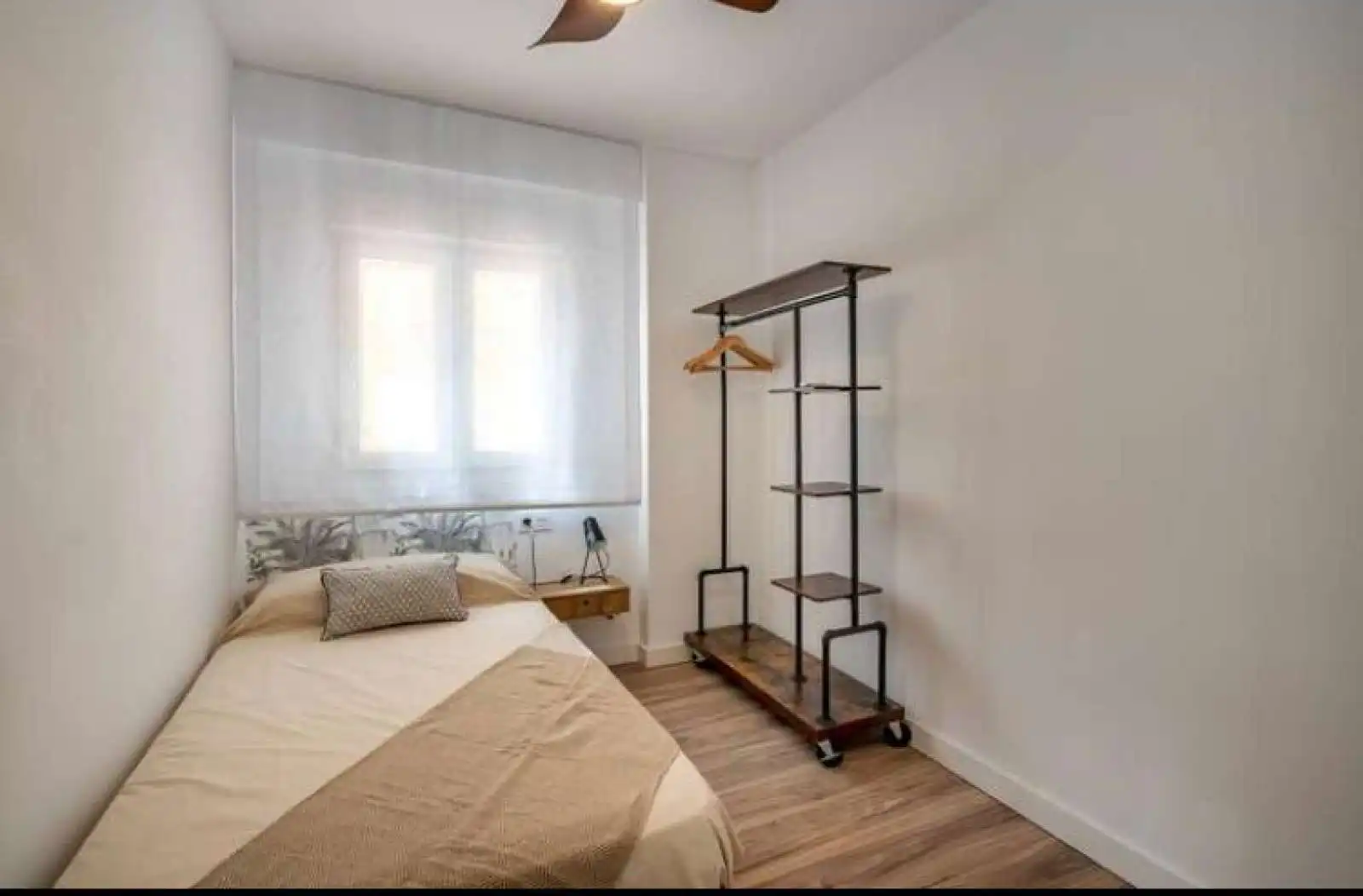 Habitación en Granada, Granada