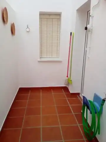 Flat with pool to rent in Avenida Reina Sofía 1, imagen 29