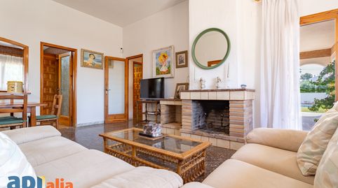 CASA A 4 VIENTOS EN VENTA EN COMARRUGA  EL VENDRELL, image 5