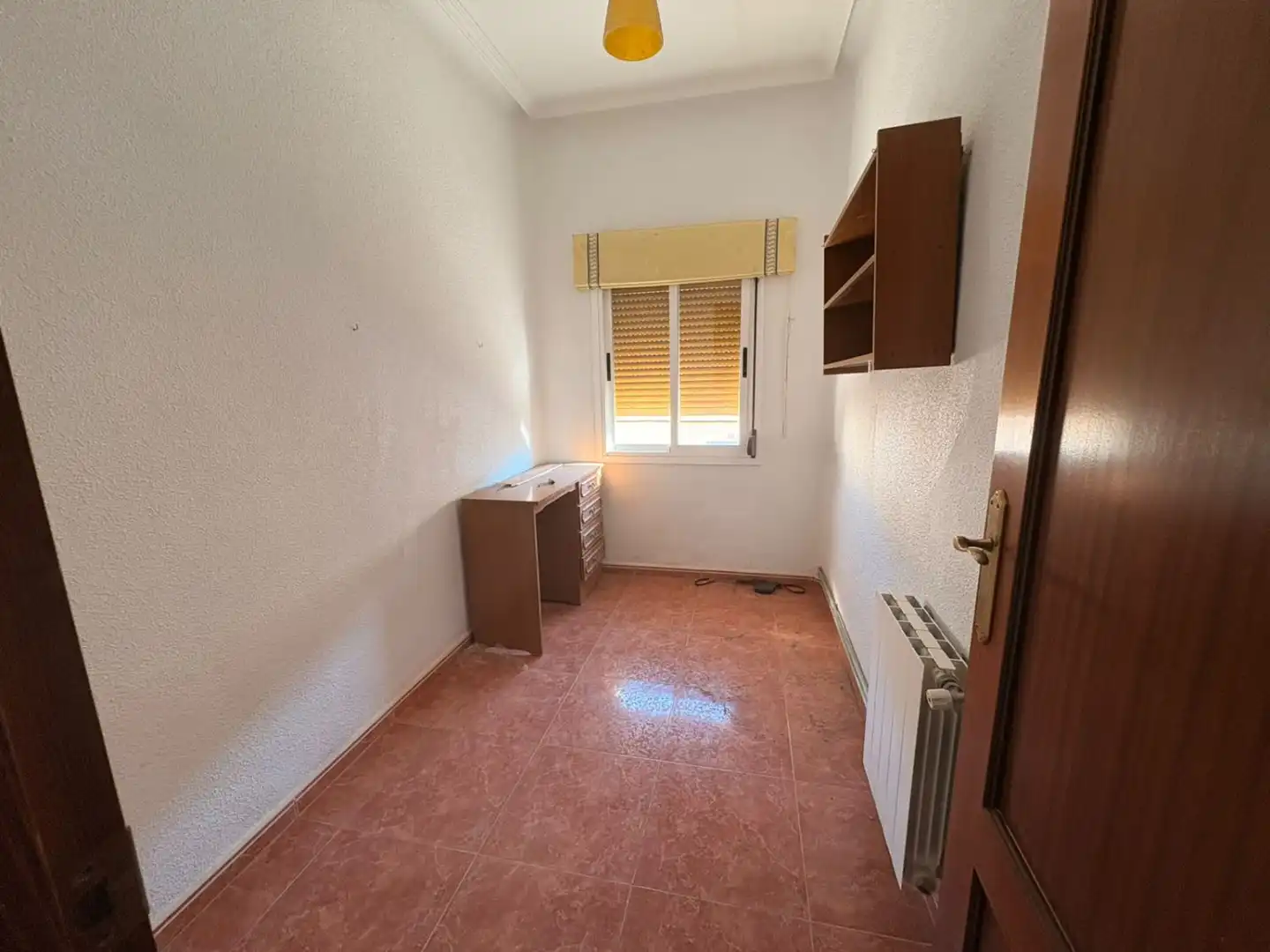 Casa en venta en Calvario, imagen 19