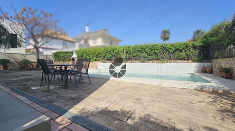 Foto 2 de Casa o chalet en venta en Valencina de la Concepción, Sevilla