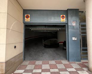 Parking of Garage for sale in Castalla