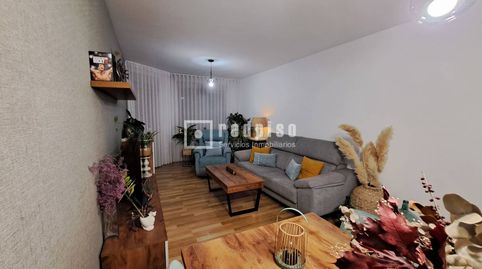 Foto 2 de Piso en venta en Cabezo de Torres, Murcia Capital