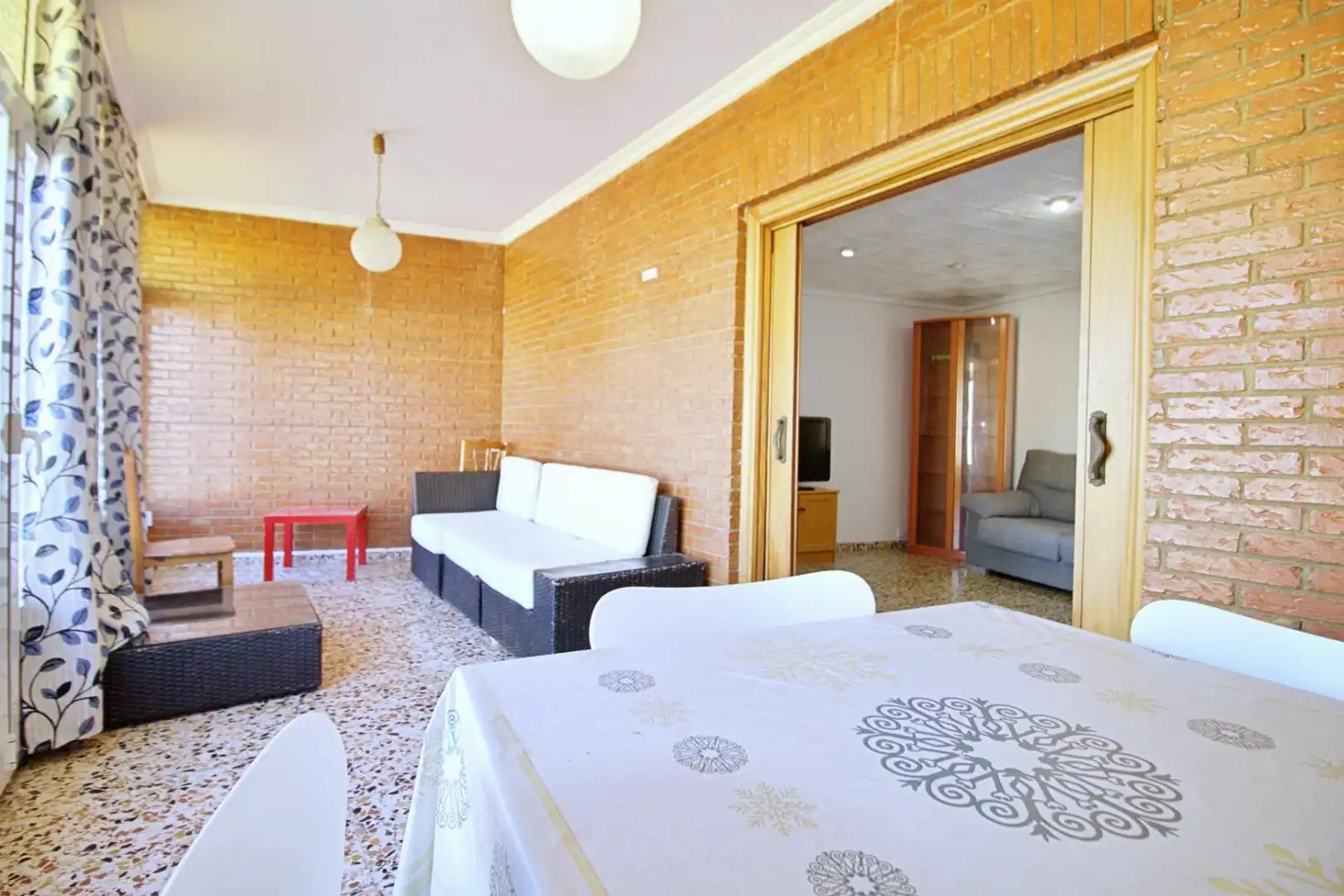 Penthouse for sale in Elche ciudad, imagen 5