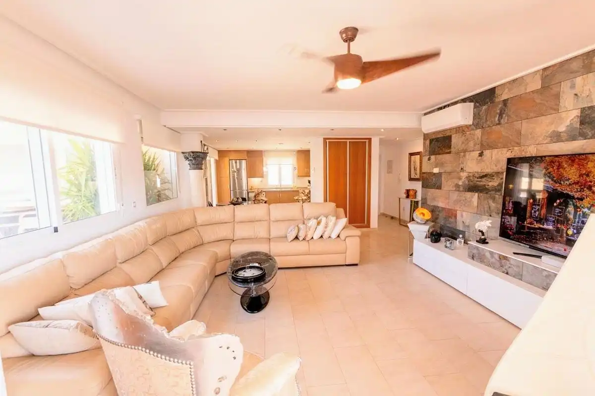 Apartamento en venta en Orihuela Costa, imagen 6