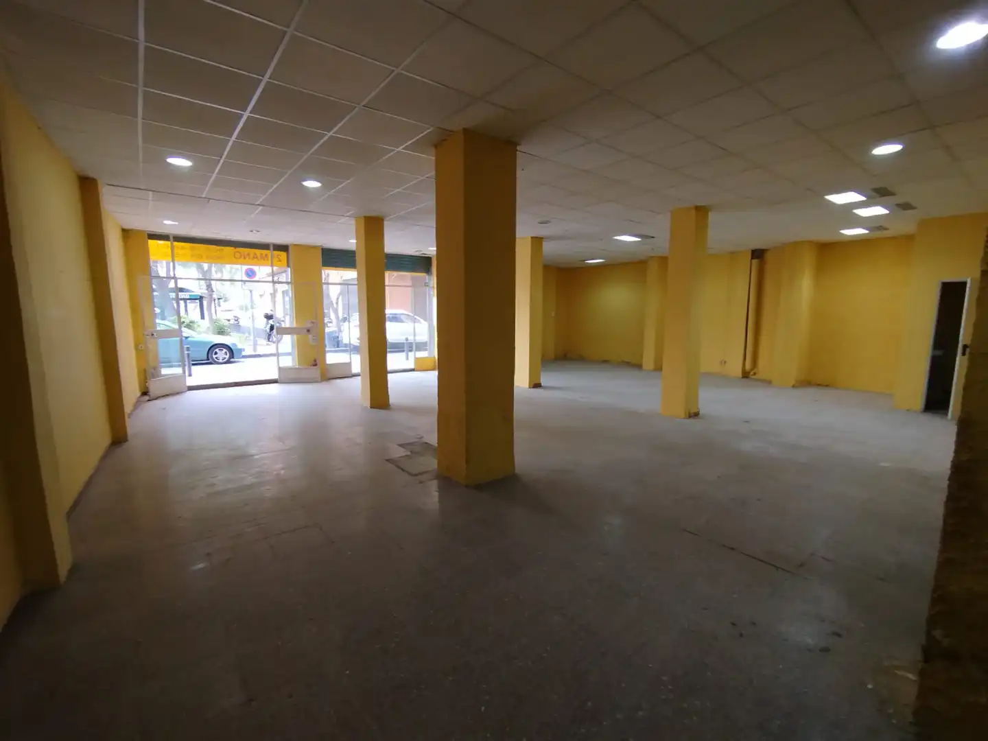 Local comercial en venta en Sur, imagen 24