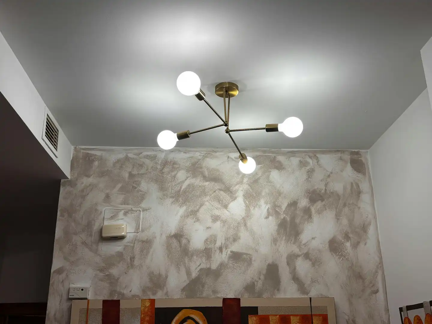 Flat with garden to rent in N/A, imagen 5